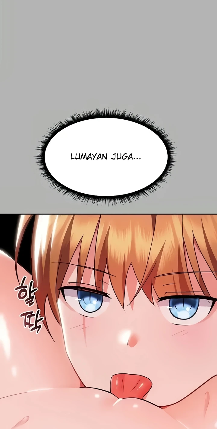 Training an Evil Young Lady Raw Chapter 14 image 104