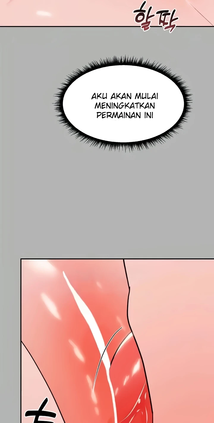 Training an Evil Young Lady Raw Chapter 14 image 105