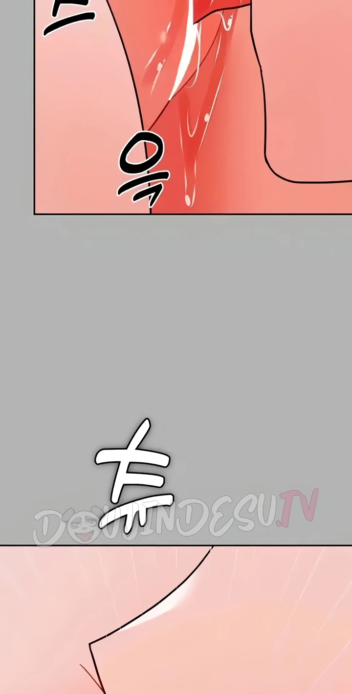 Training an Evil Young Lady Raw Chapter 14 image 106