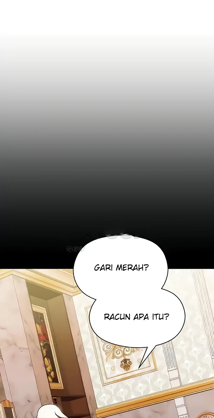Training an Evil Young Lady Raw Chapter 14 image 11