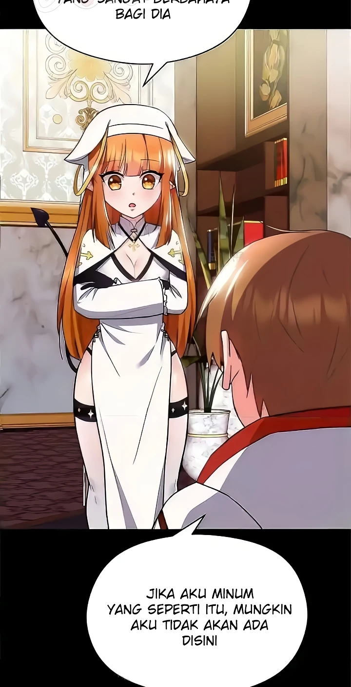 Training an Evil Young Lady Raw Chapter 14 image 13