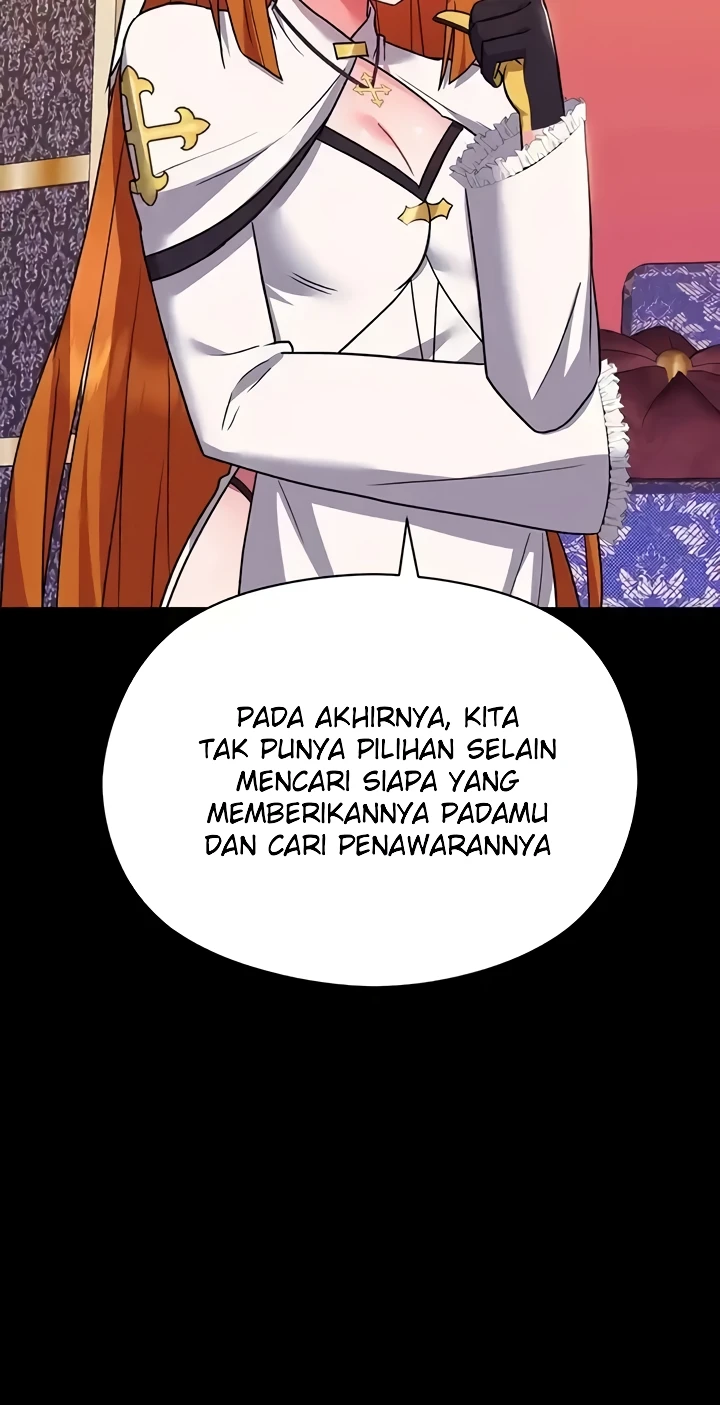 Training an Evil Young Lady Raw Chapter 14 image 15