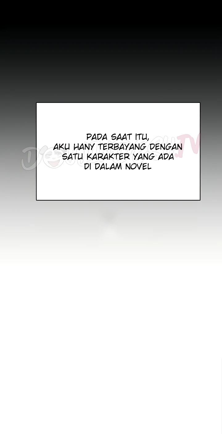 Training an Evil Young Lady Raw Chapter 14 image 17