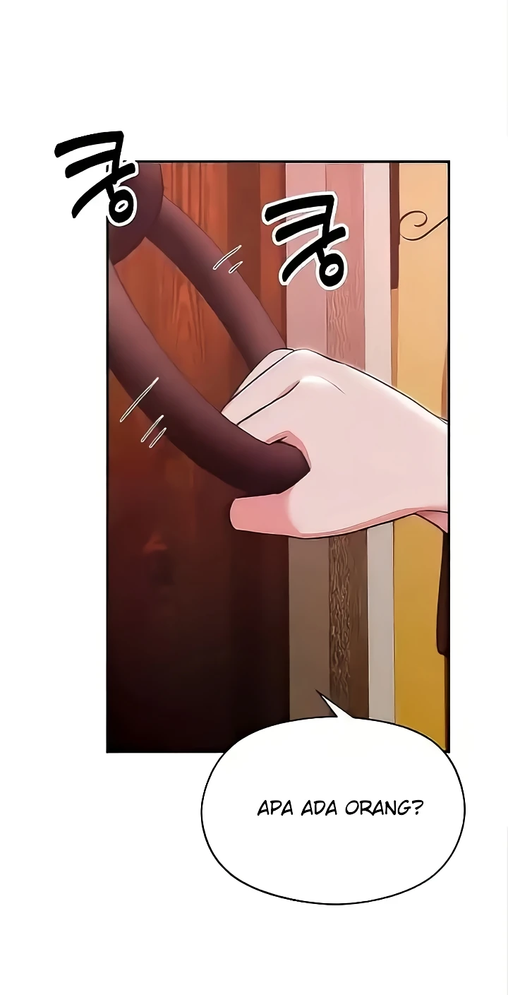 Training an Evil Young Lady Raw Chapter 14 image 18
