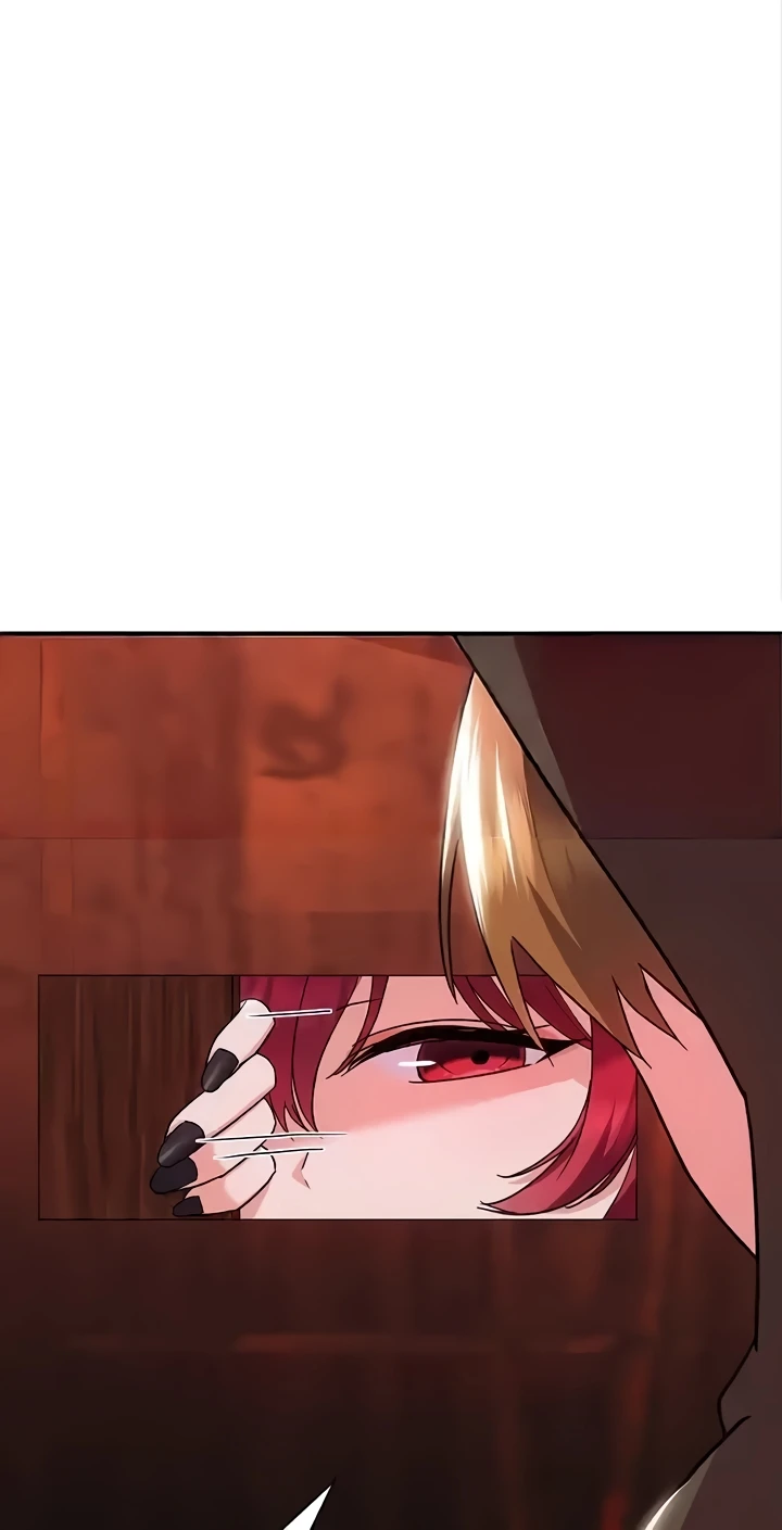 Training an Evil Young Lady Raw Chapter 14 image 19