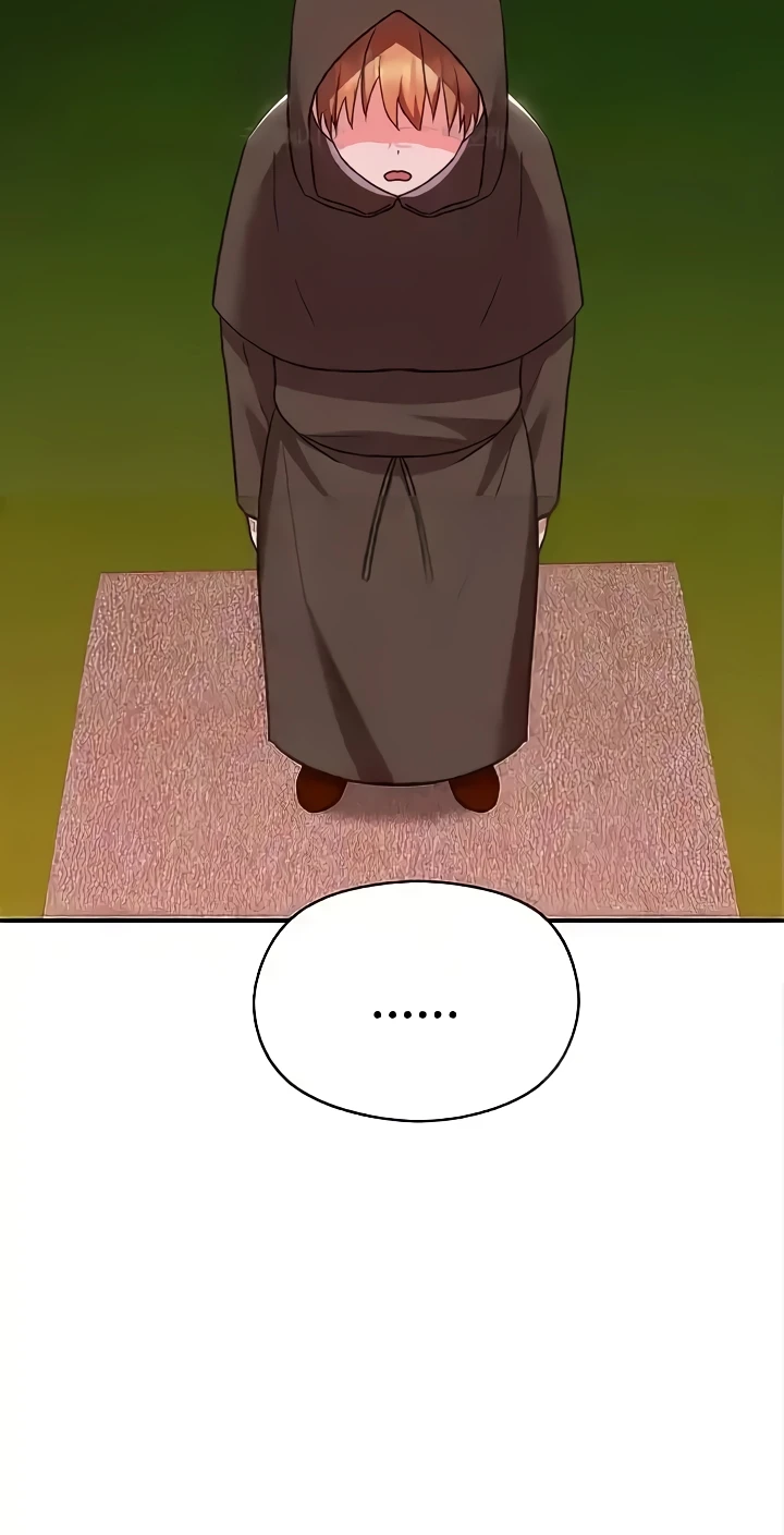 Training an Evil Young Lady Raw Chapter 14 image 21