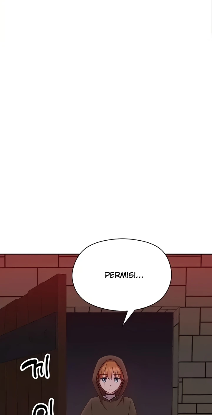 Training an Evil Young Lady Raw Chapter 14 image 23