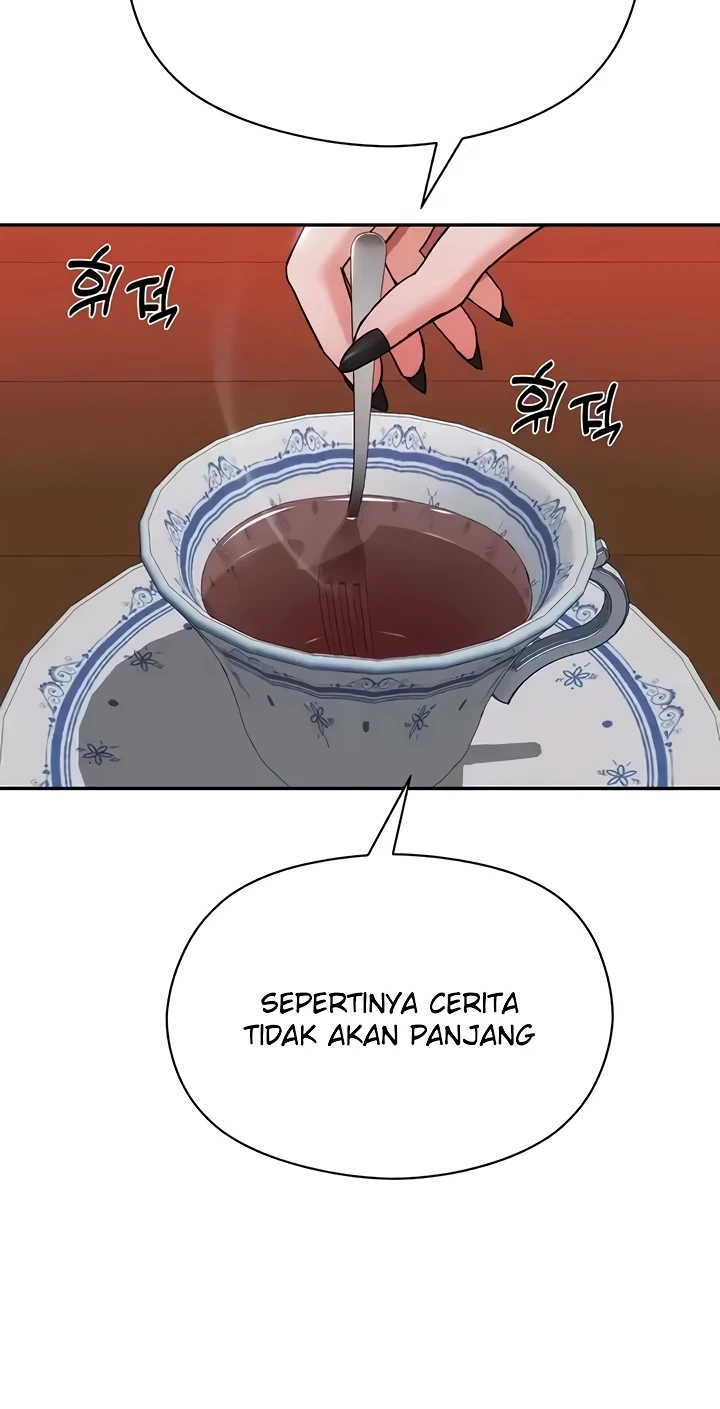 Training an Evil Young Lady Raw Chapter 14 image 25