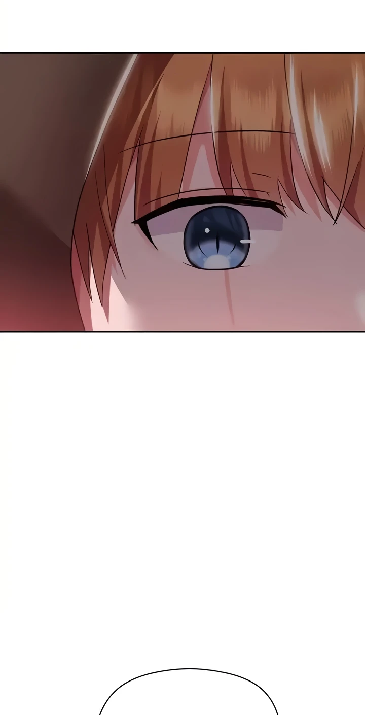 Training an Evil Young Lady Raw Chapter 14 image 26