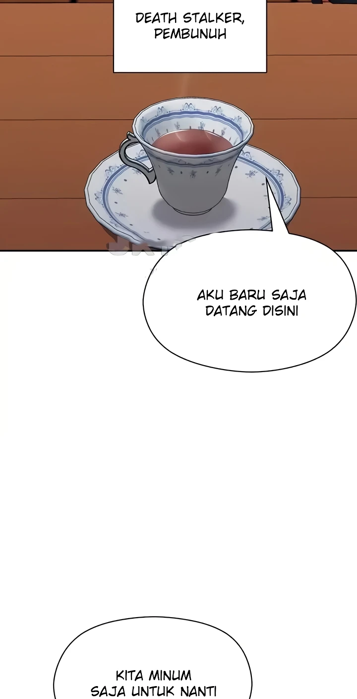 Training an Evil Young Lady Raw Chapter 14 image 28