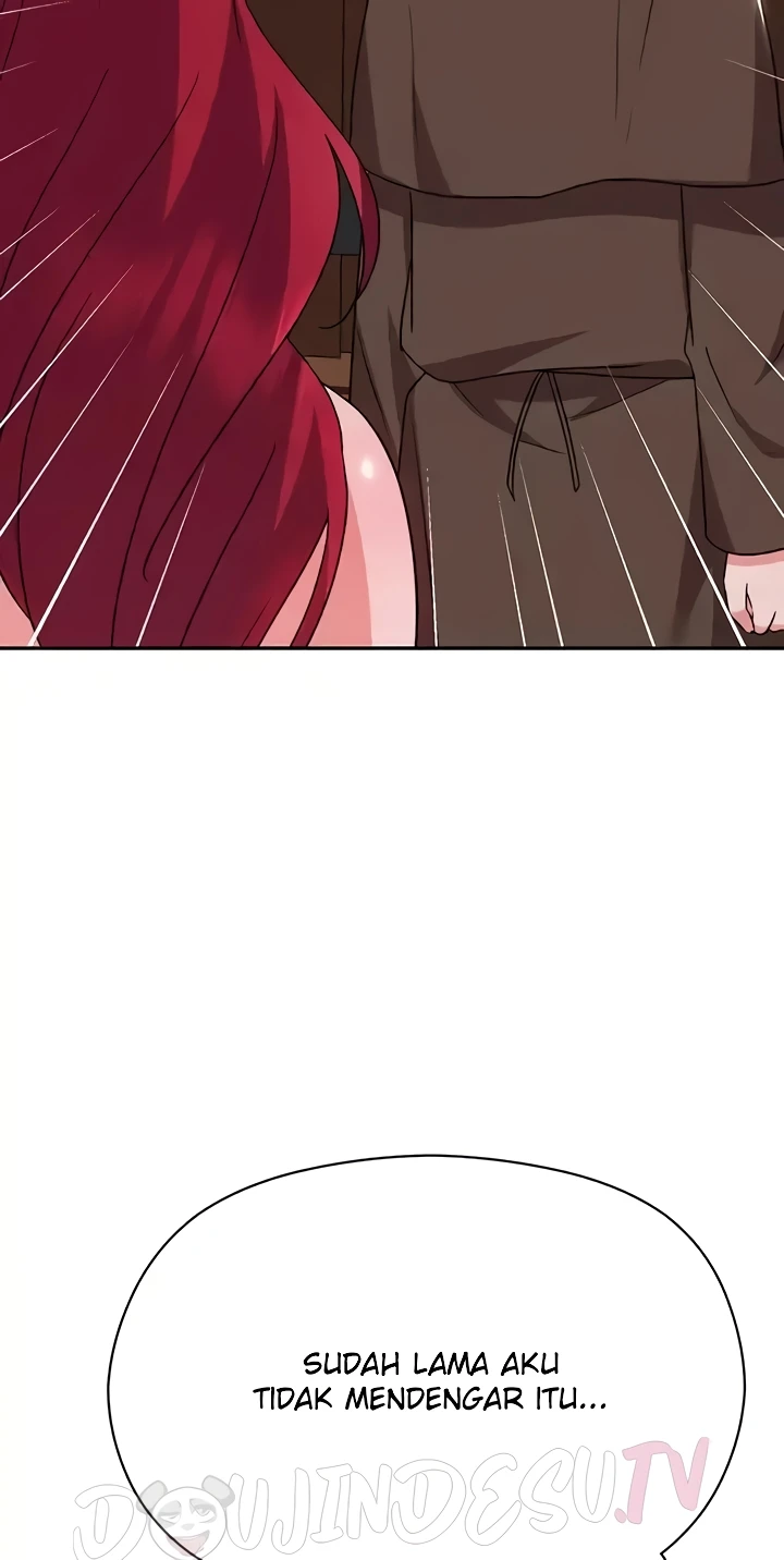 Training an Evil Young Lady Raw Chapter 14 image 34