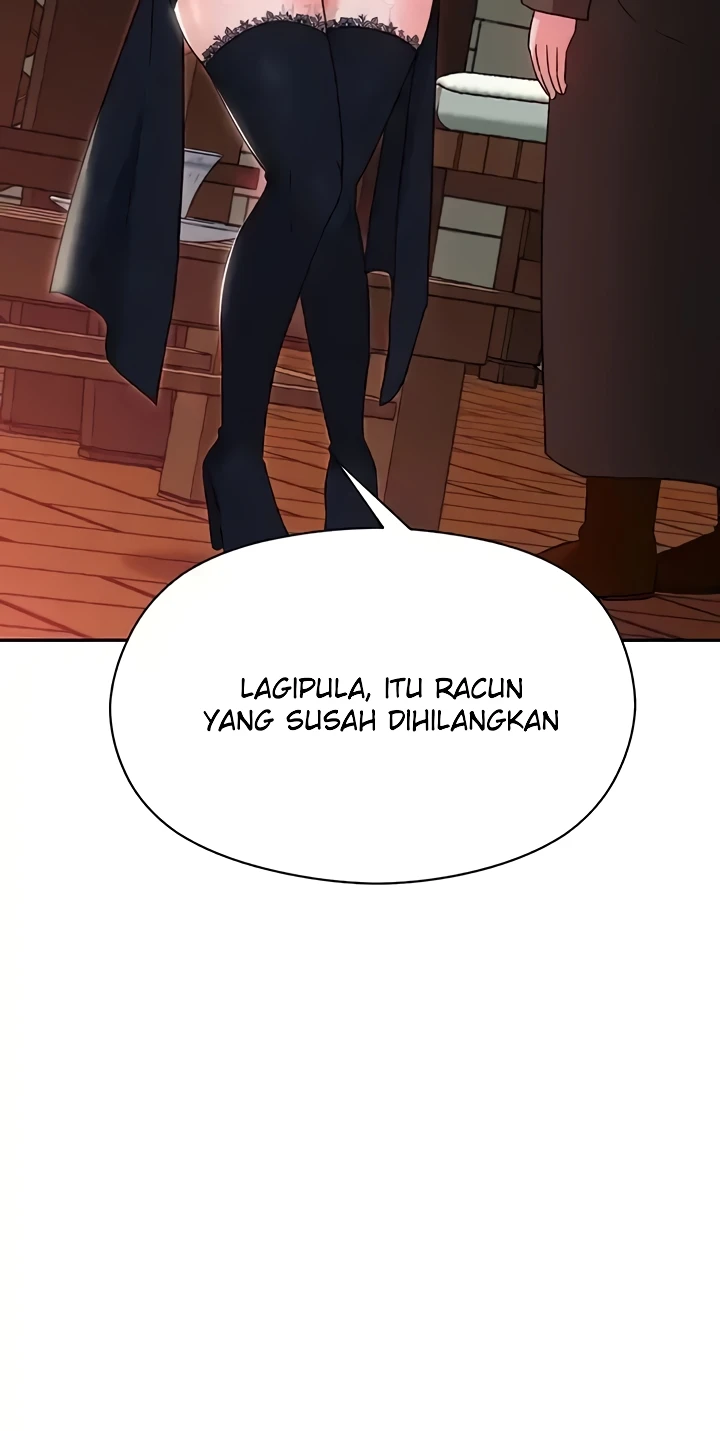 Training an Evil Young Lady Raw Chapter 14 image 37