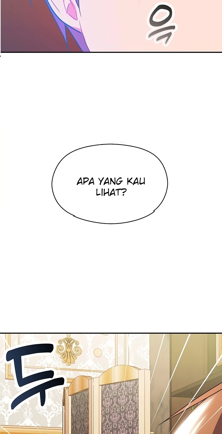 Training an Evil Young Lady Raw Chapter 14 image 3