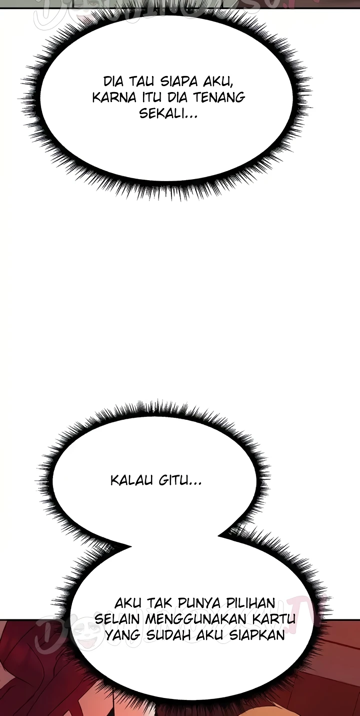 Training an Evil Young Lady Raw Chapter 14 image 39