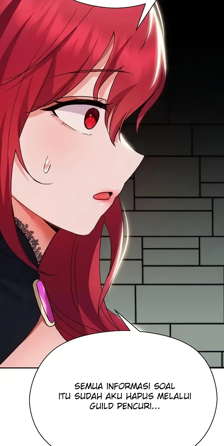 Training an Evil Young Lady Raw Chapter 14 image 45