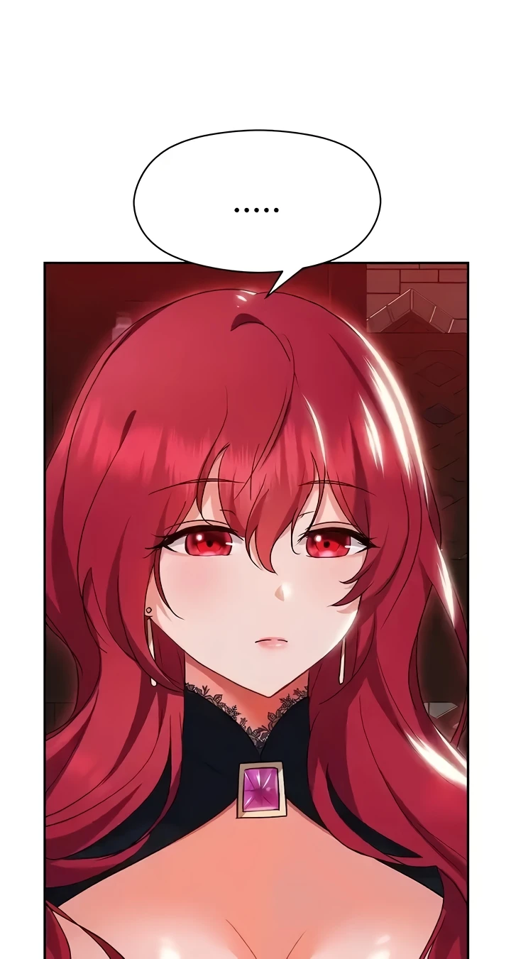 Training an Evil Young Lady Raw Chapter 14 image 50