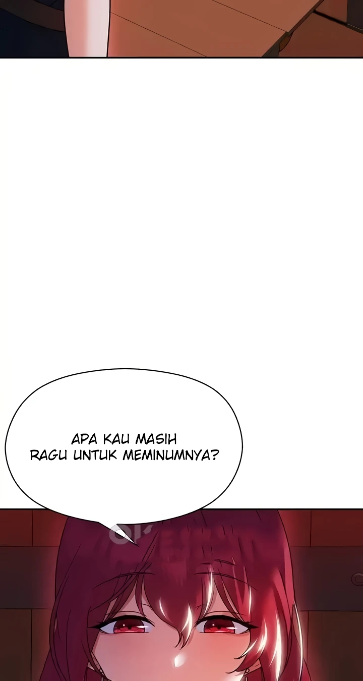 Training an Evil Young Lady Raw Chapter 14 image 57
