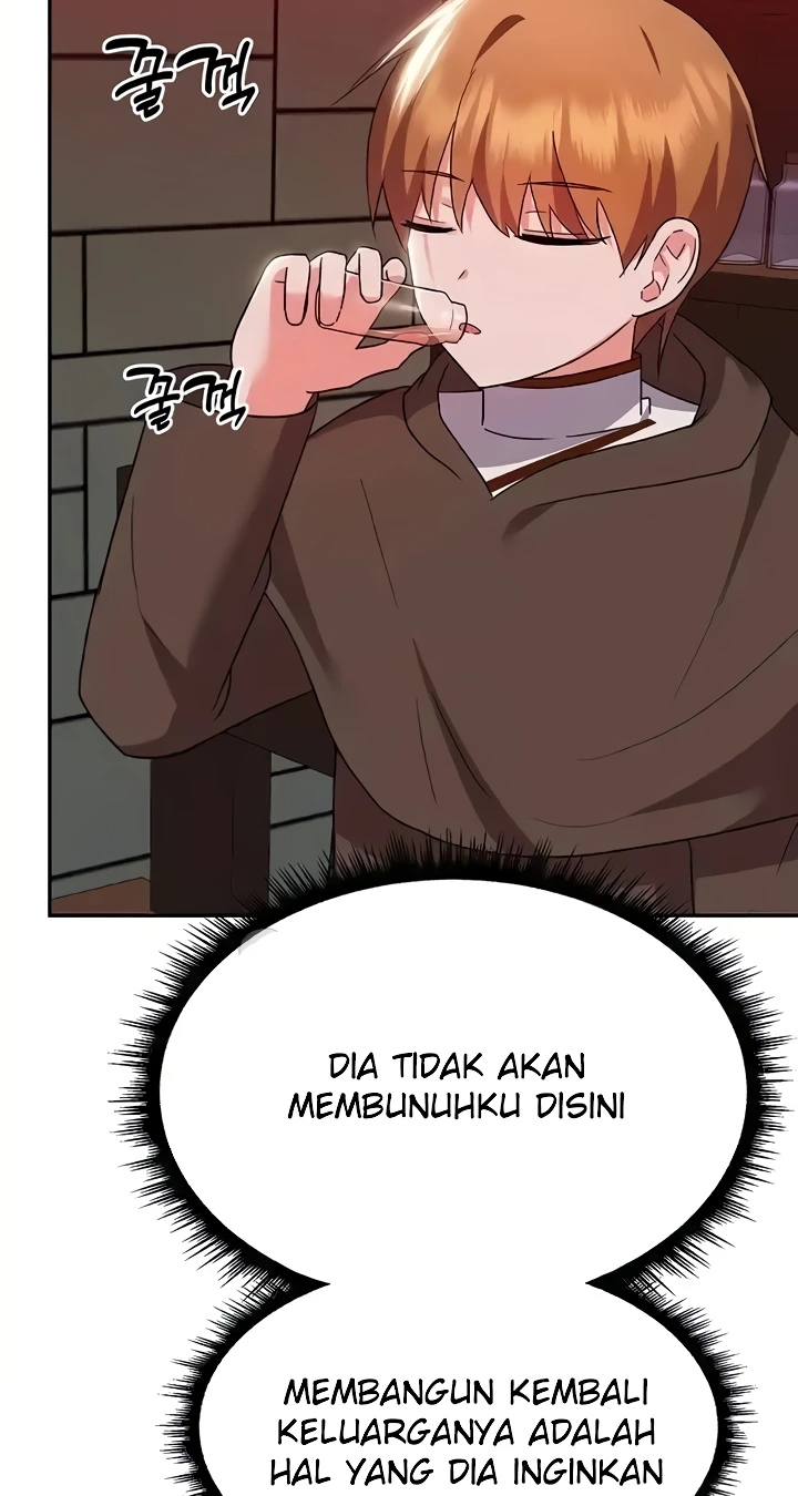 Training an Evil Young Lady Raw Chapter 14 image 59