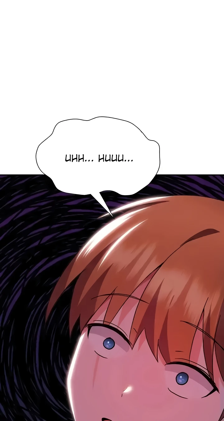 Training an Evil Young Lady Raw Chapter 14 image 62
