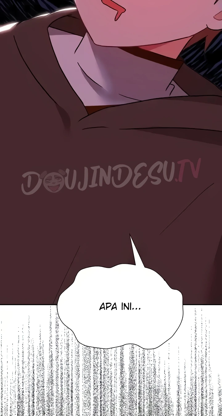 Training an Evil Young Lady Raw Chapter 14 image 63