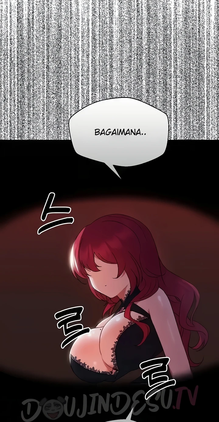 Training an Evil Young Lady Raw Chapter 14 image 64