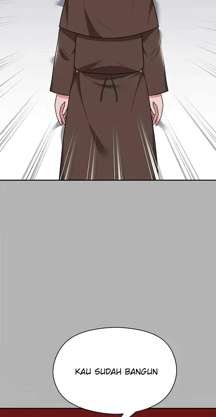 Training an Evil Young Lady Raw Chapter 14 image 68