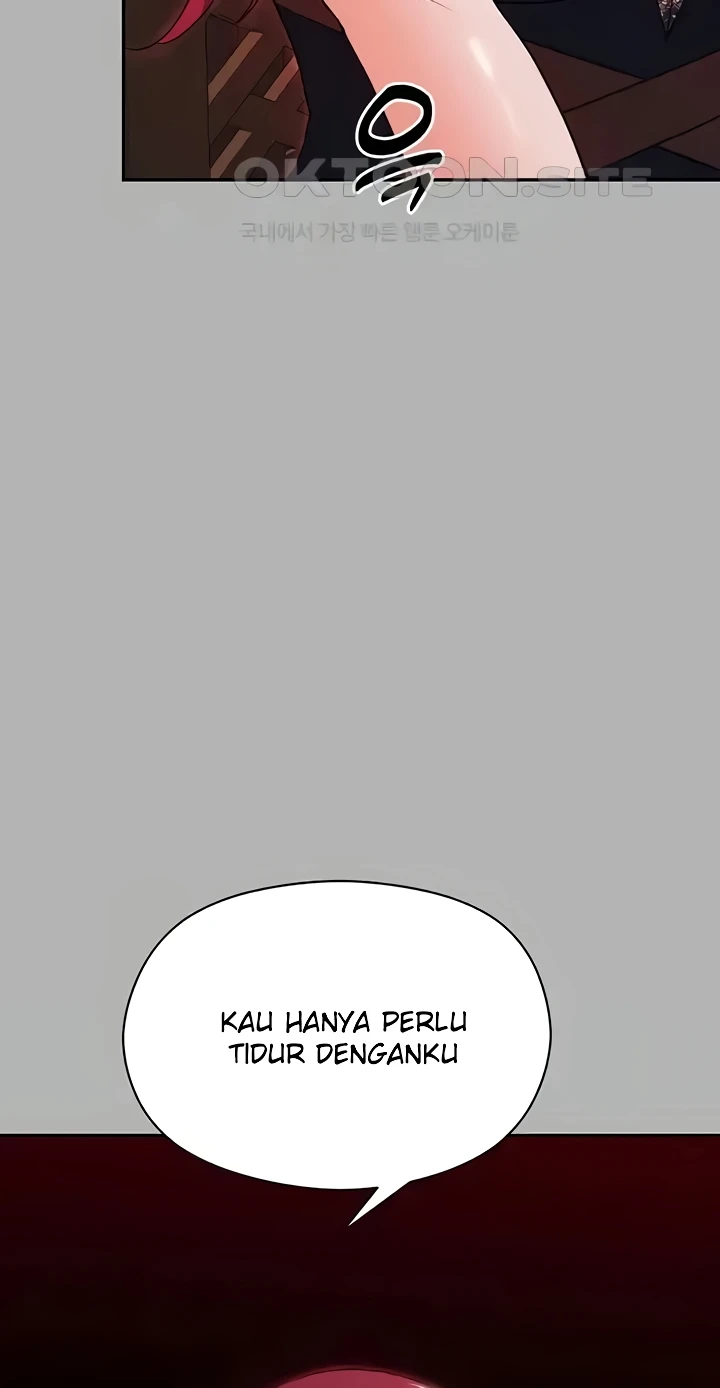 Training an Evil Young Lady Raw Chapter 14 image 76