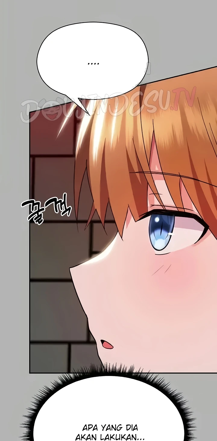 Training an Evil Young Lady Raw Chapter 14 image 83