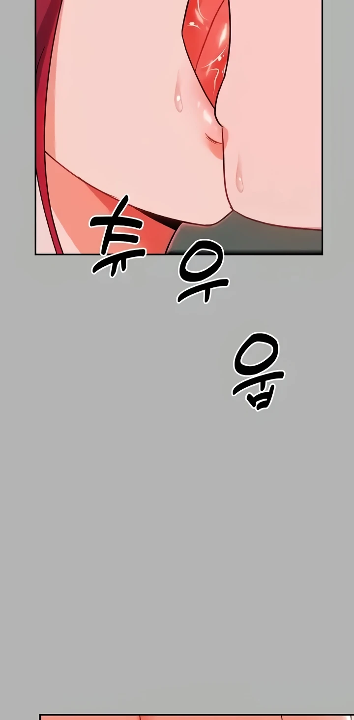 Training an Evil Young Lady Raw Chapter 14 image 88