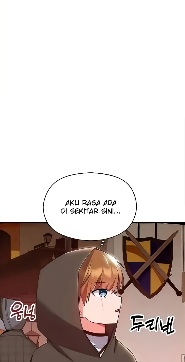 Training an Evil Young Lady Raw Chapter 14 image 8