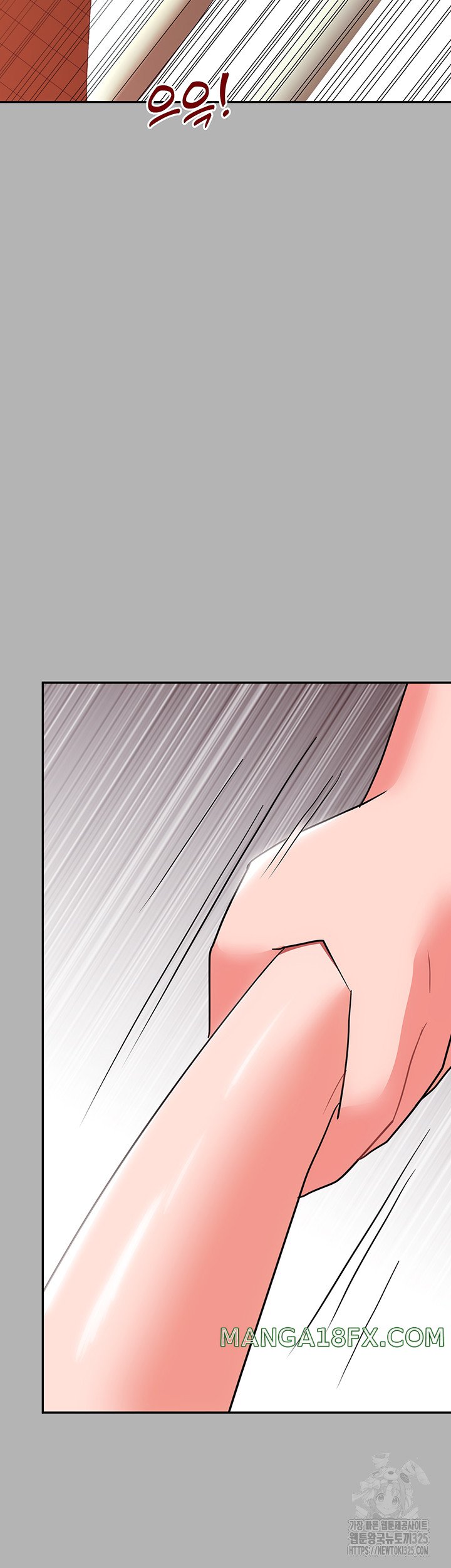 Training an Evil Young Lady Raw Chapter 15 image 38