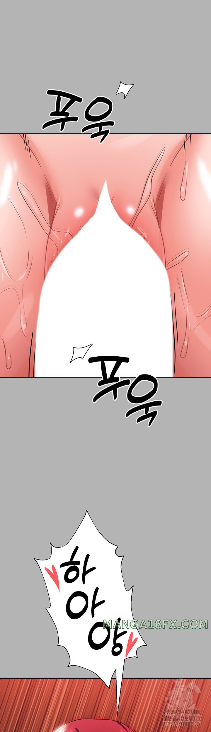 Training an Evil Young Lady Raw Chapter 15 image 46