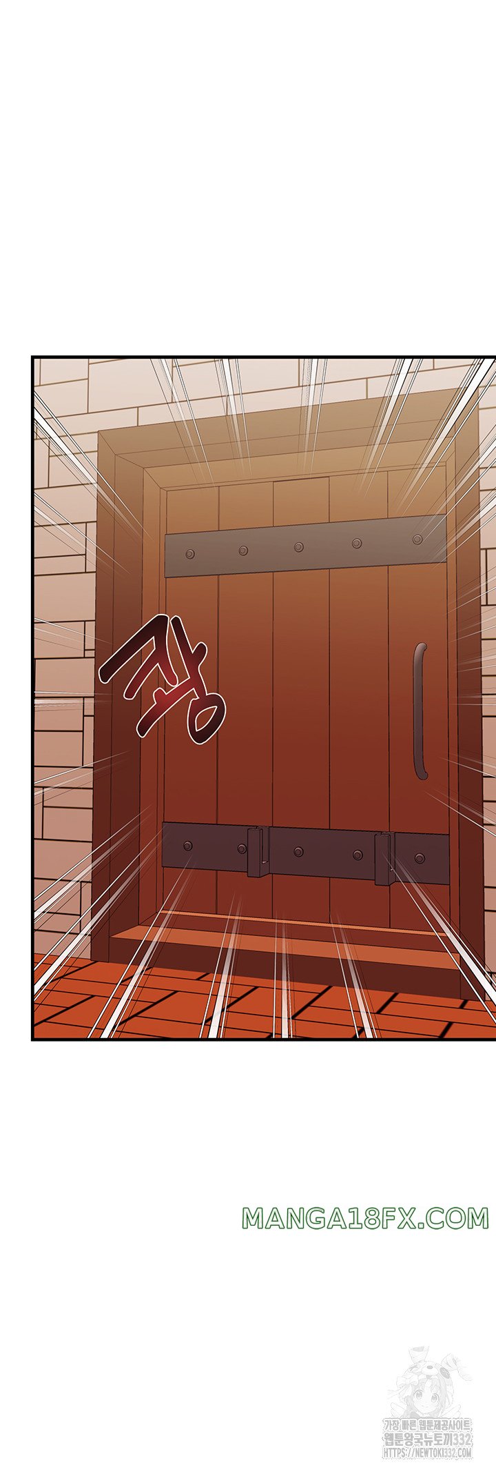 Training an Evil Young Lady Raw Chapter 22 image 49