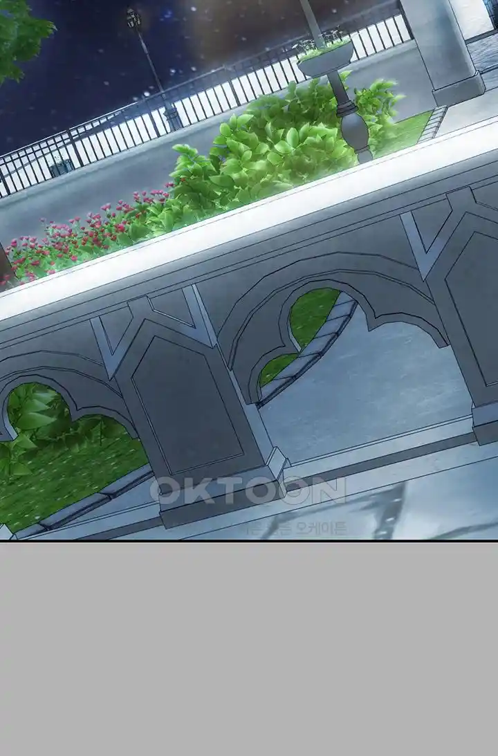 Training an Evil Young Lady Raw Chapter 23 image 37