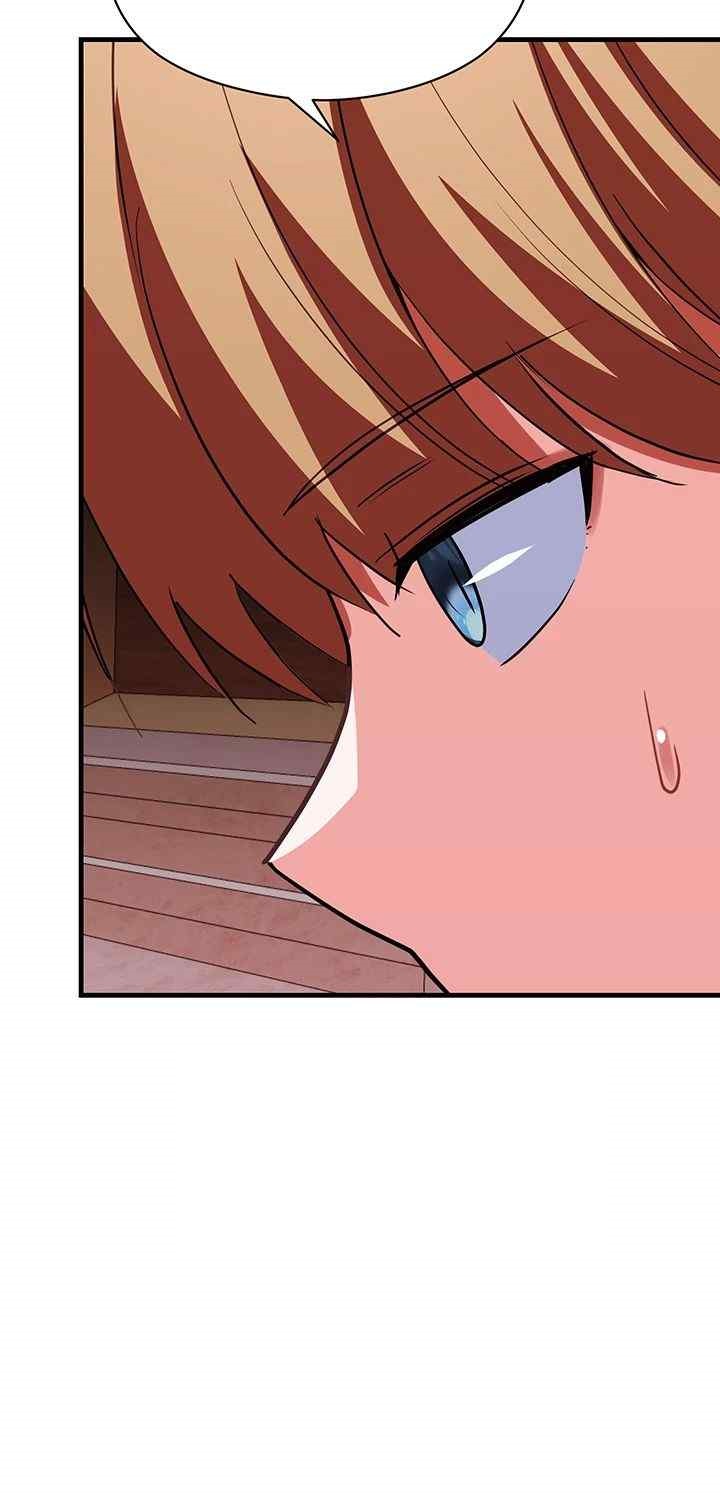 Training an Evil Young Lady Raw Chapter 28 image 36