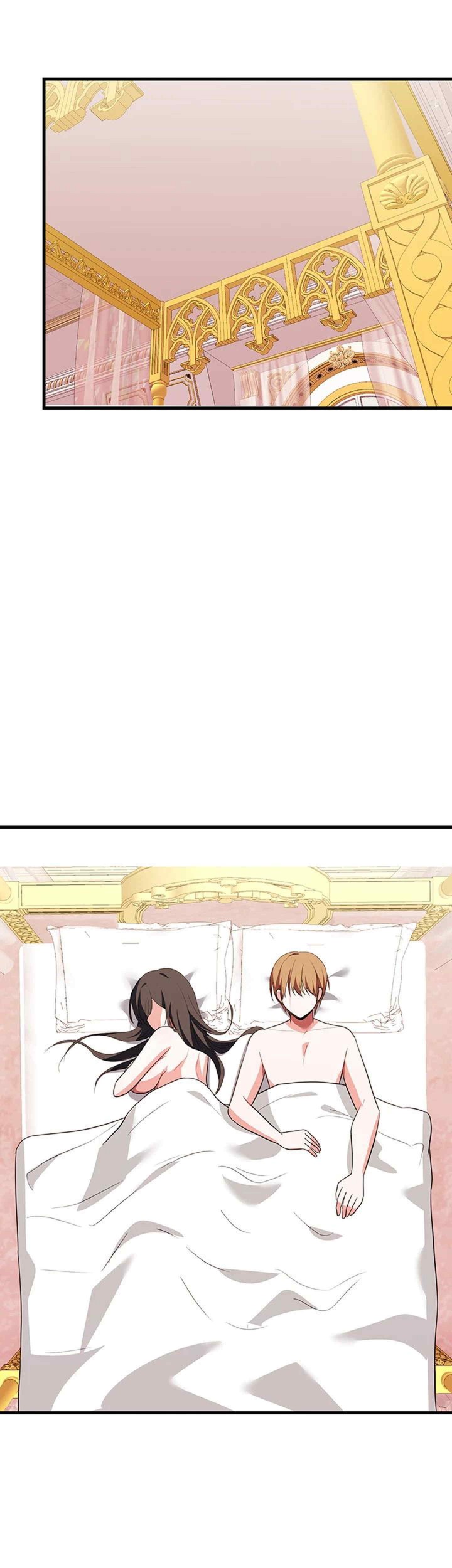 Training an Evil Young Lady Raw Chapter 29 image 57