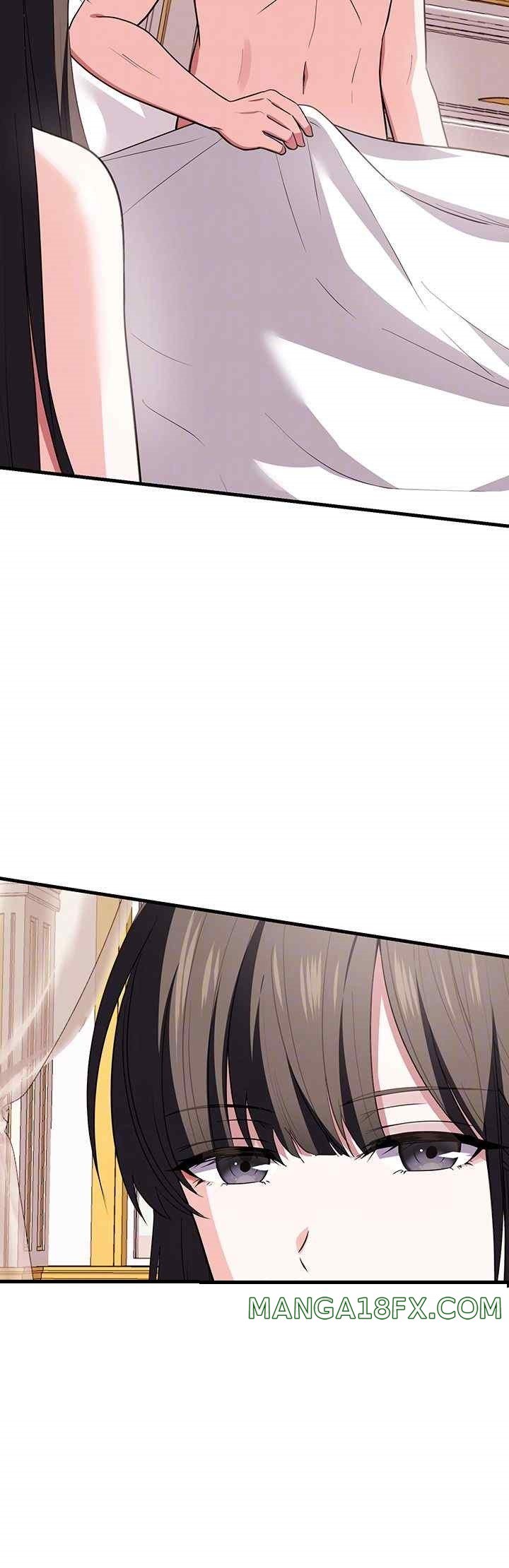 Training an Evil Young Lady Raw Chapter 30 image 3