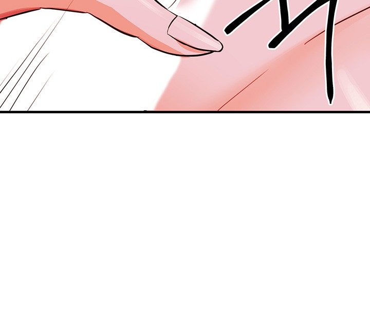Training an Evil Young Lady Raw Chapter 4 image 32