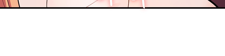 Training an Evil Young Lady Raw Chapter 6 image 14