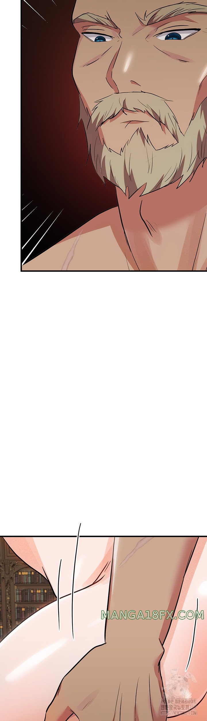 Training an Evil Young Lady Raw Chapter 7 image 36
