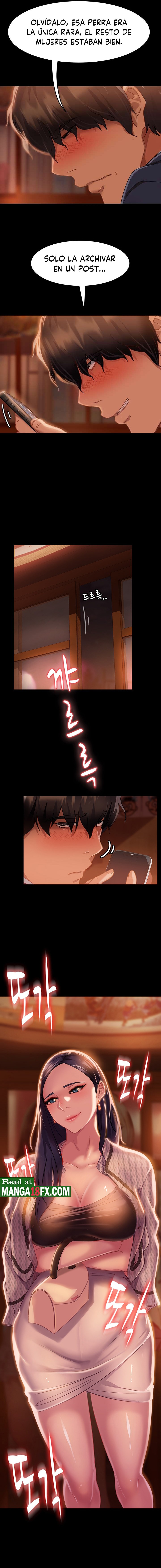 Marriage Agency Review Raw Chapter 1 image 20