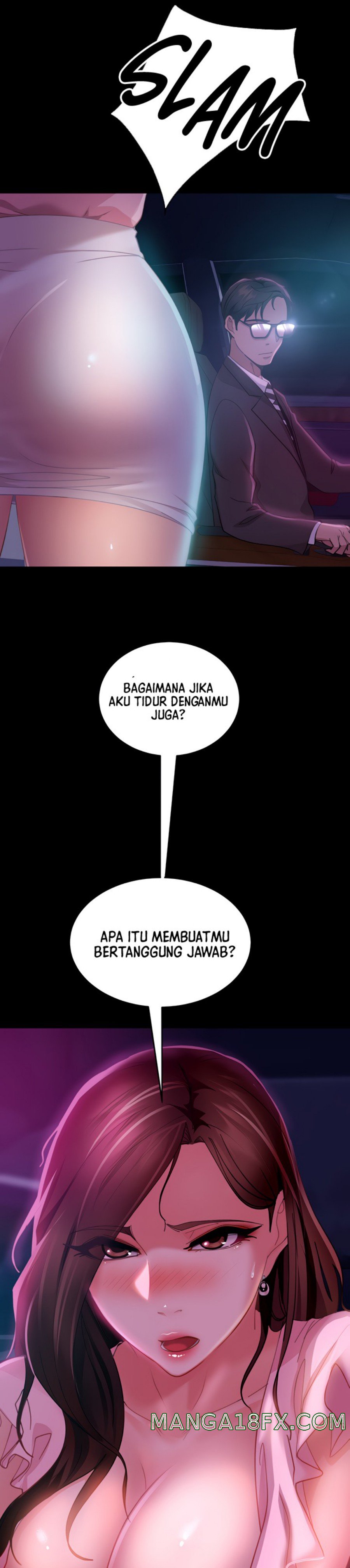 Marriage Agency Review Raw Chapter 13 image 27