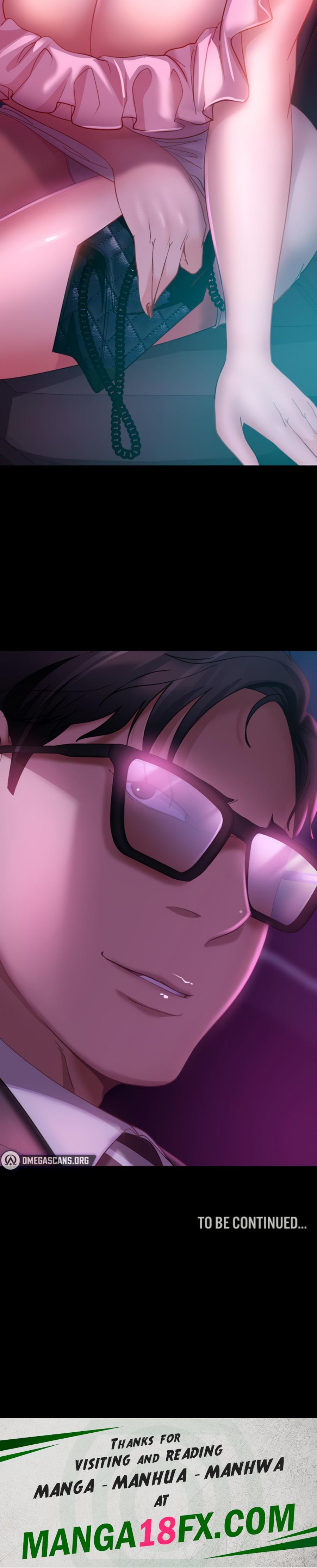 Marriage Agency Review Raw Chapter 13 image 28