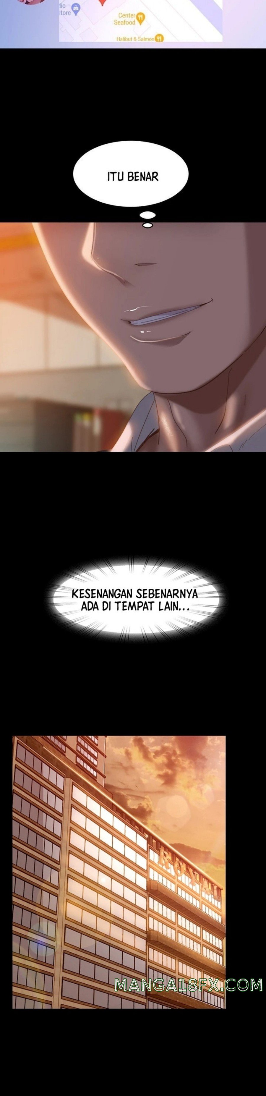 Marriage Agency Review Raw Chapter 16 image 29