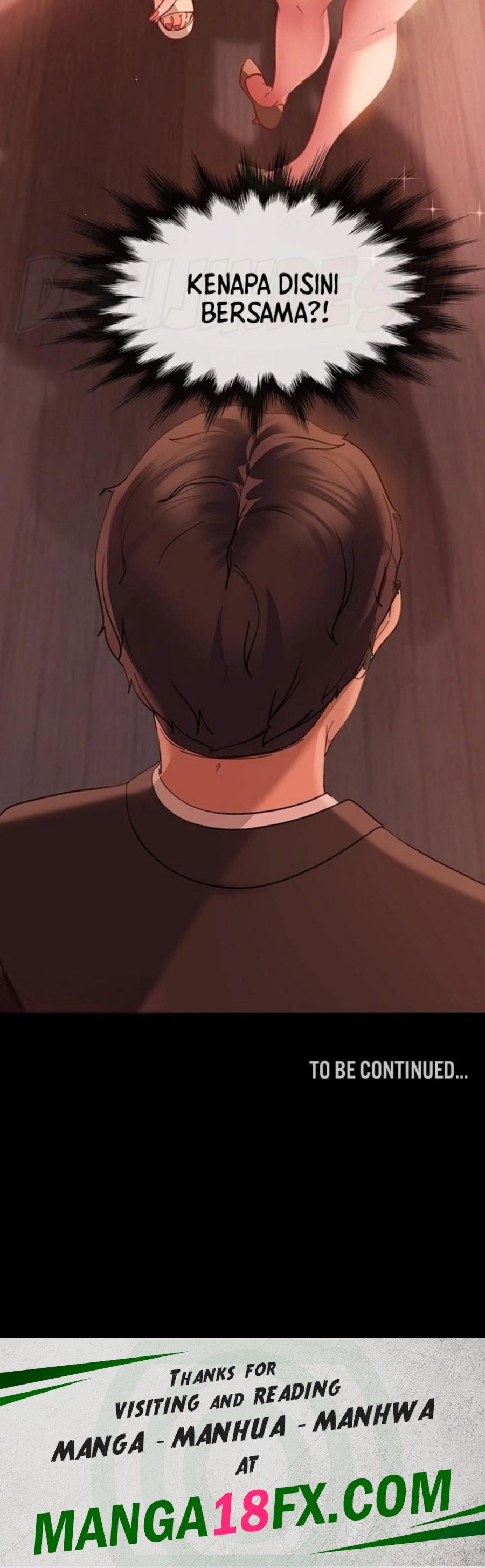 Marriage Agency Review Raw Chapter 16 image 36