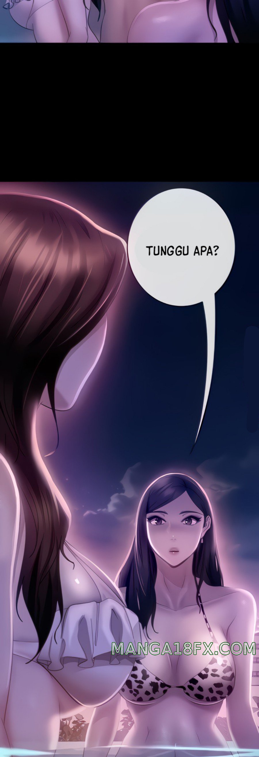 Marriage Agency Review Raw Chapter 17 image 32