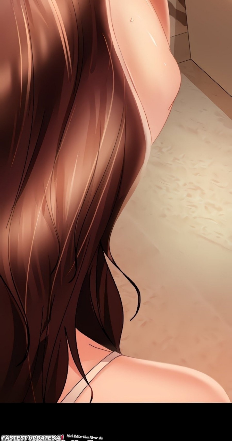 Marriage Agency Review Raw Chapter 19 image 18