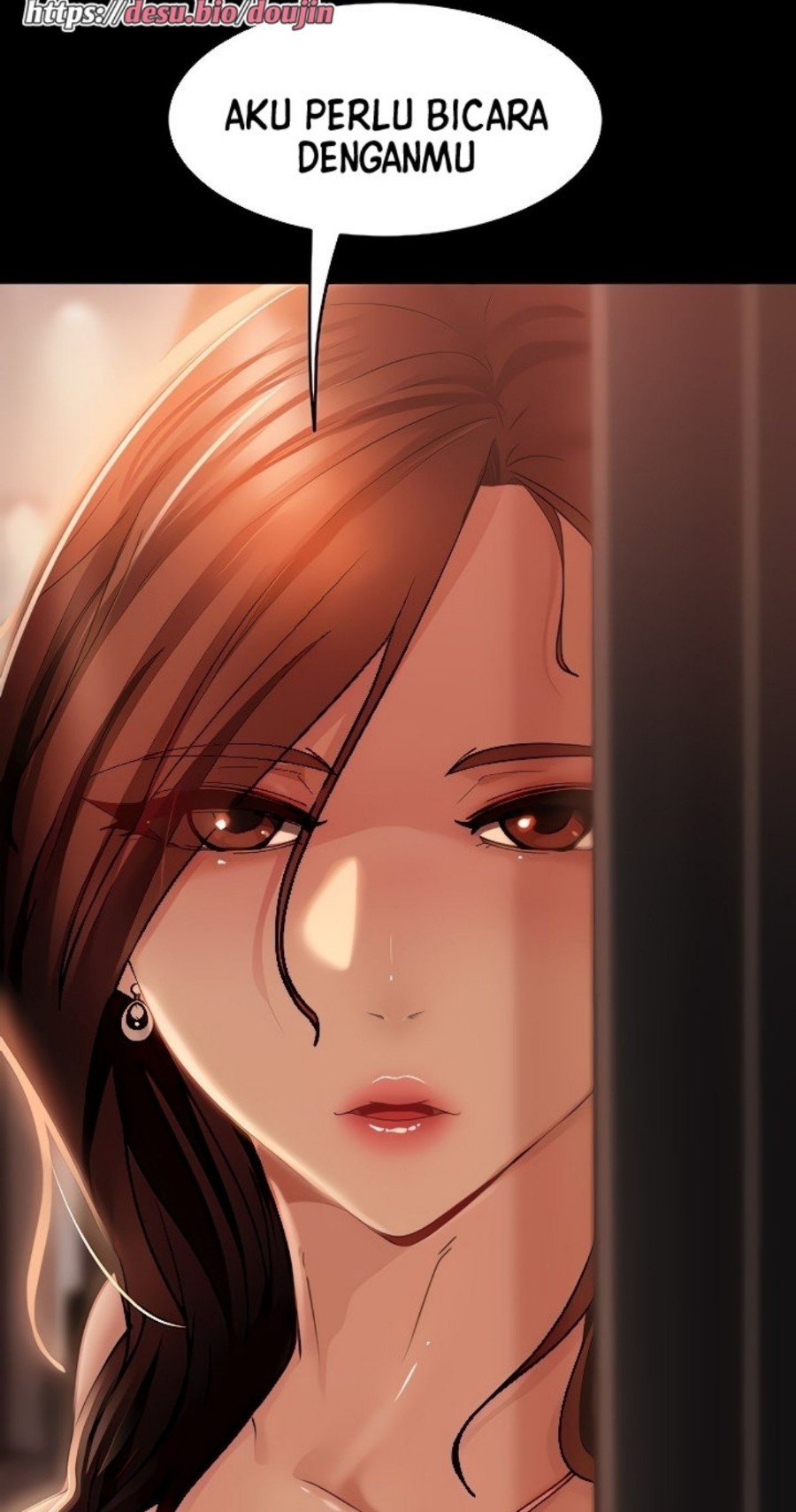 Marriage Agency Review Raw Chapter 19 image 19