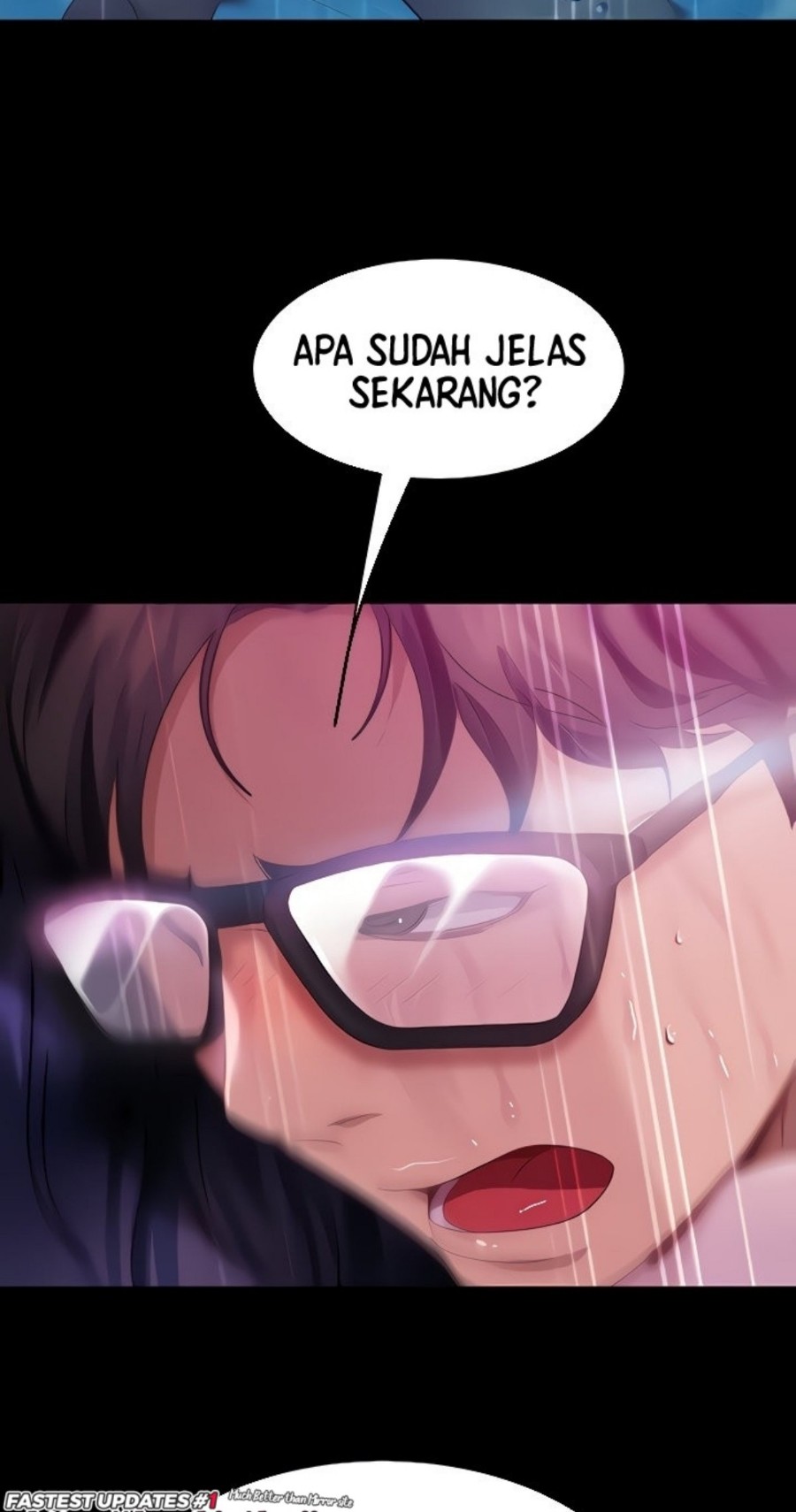 Marriage Agency Review Raw Chapter 19 image 22