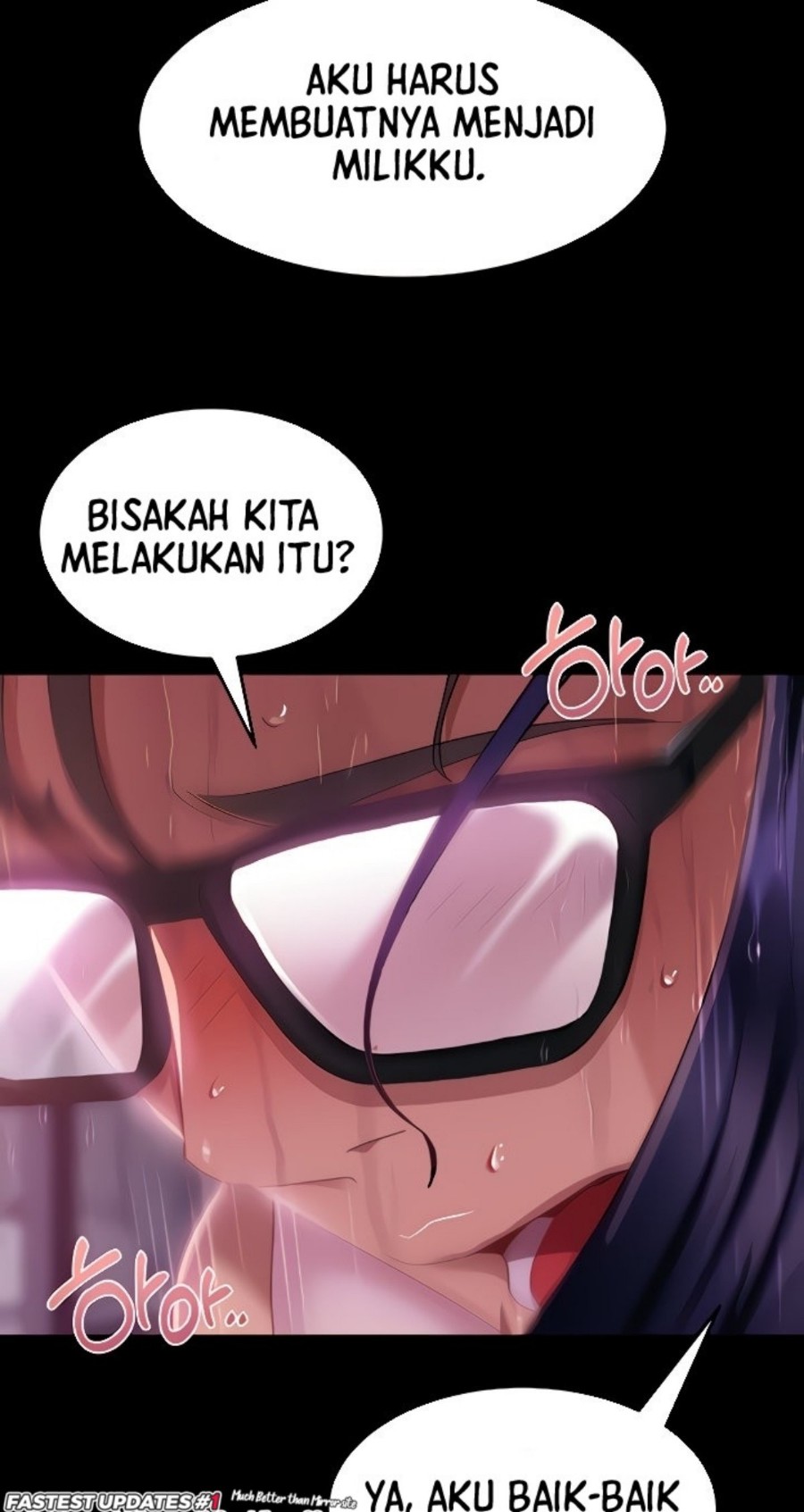 Marriage Agency Review Raw Chapter 19 image 34